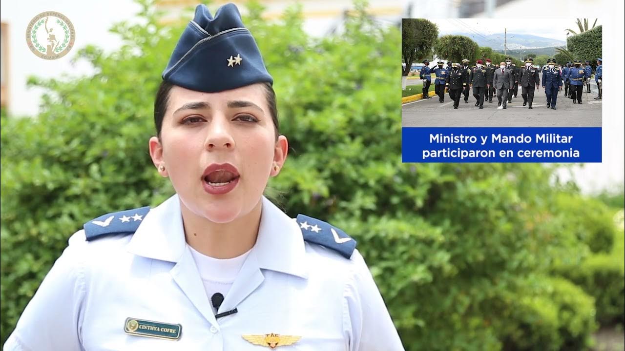 Informativo semanal Defensa Noticias 5 de marzo de 2022 YouTube