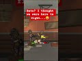 Free loot… well, almost 😅 Fallout Shelter Gameplay #gaming