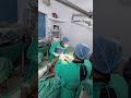 #ortho solution #bone fracture #femur plating #sagar ortho#orthopaedic