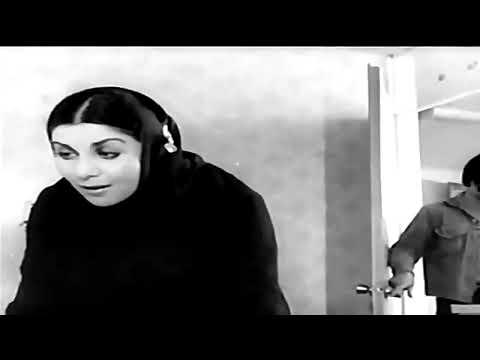 الهی تب کنم شاید پرستارم تو باشی اخم نکن سرکار