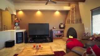 44513 N 12th St video tour