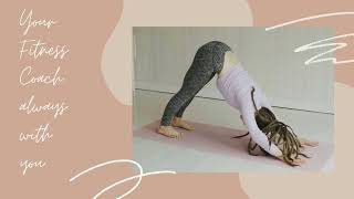 @fit24 virtual fitness club #fitness #fitindia #fit24 #gym #fatloss #varanasi #india