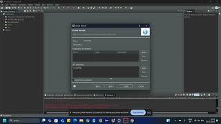 How to create a Servlet |Steps to build a Servlet application |How to create and run Servlet Eclipse