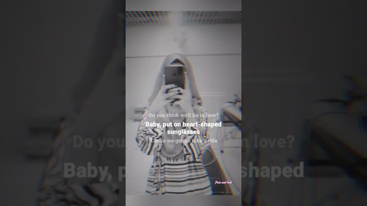 Diet Mountain Dew - Lana Del Rey | 