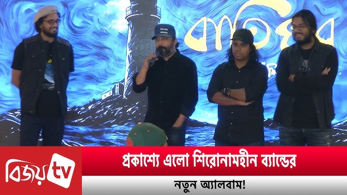 Nadejda Sysoeva shahvoniy