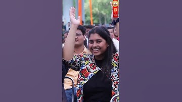 PANACHE 2023, VGU jaipur,VIT engineering College,vivekanand institute of technology jagatpura jaipur