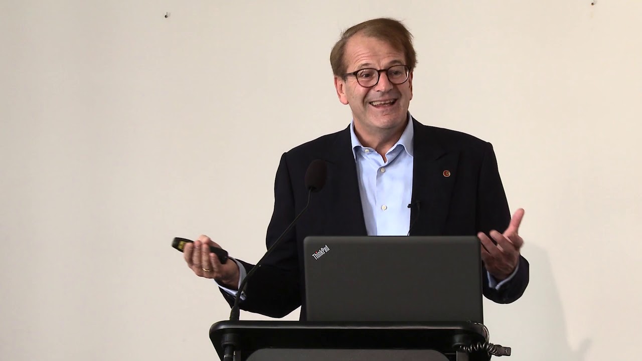 Les trésors médiévaux du Mandé : Terres cuites Djenné-Jéno, statuaire en bois Soninke et statuai...