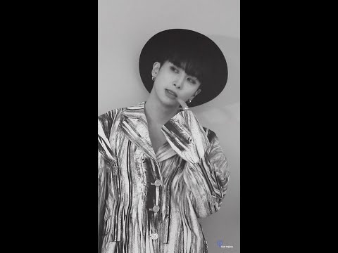 UP10TION(업텐션) 10th Mini Album [Novella] #Shorts ㅣ XIAO(샤오)