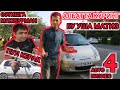 ХУРЛАНГАН МАТИЗ..МЕН СОТИБ ОЛДИМ. АВТО БИЗНЕС 4  Shehroz tv/Shexroz tv