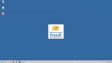 WUT: Master Slave communication in LabView