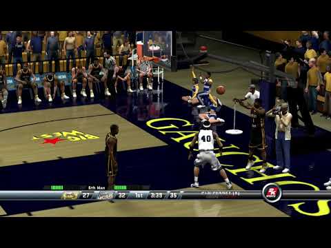 Big West game- Cal State-Northridge (7-12) @ Pacific (6-13)