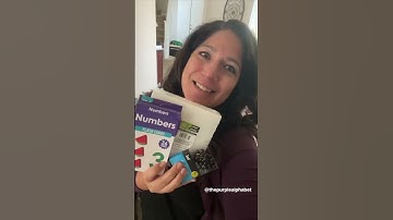 Dollar Tree Fine Motor Activity for Older Kids #shorts