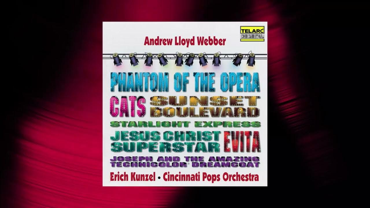 erich-kunzel-the-greatest-star-of-all-from-sunset-boulevard