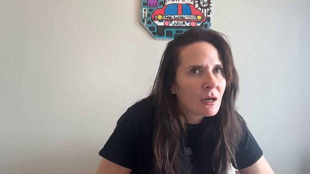 sunday banter with me