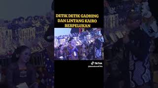 Download Lagu Tombo Kangen e nduk lintang #trendingshorts #wayangkulit #lintangkairo3 MP3