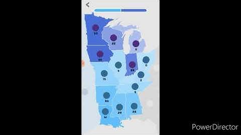 playing state.io (part 1)