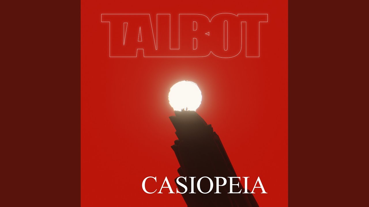 Watch Casiopeia on YouTube Watch Casiopeia on YouTube