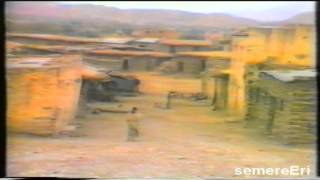 old eritrean music 2014