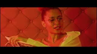 Shaoleen- Je veux te marier  ( Clip officiel )