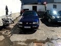 VW Passat vr6 exclusiv (b4)