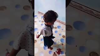 Suit Uth Ke Jatan Nahila