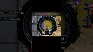 😈🚀 #pubg #pubgmobile #vegaop #bgmi #shorts