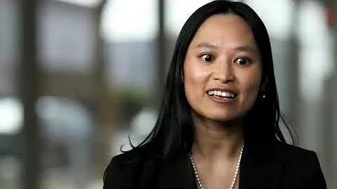 Trieu Le, M.D.