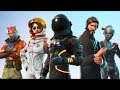 🔴 Live - FORTNITE , Stagione 3 ... Tanta roba