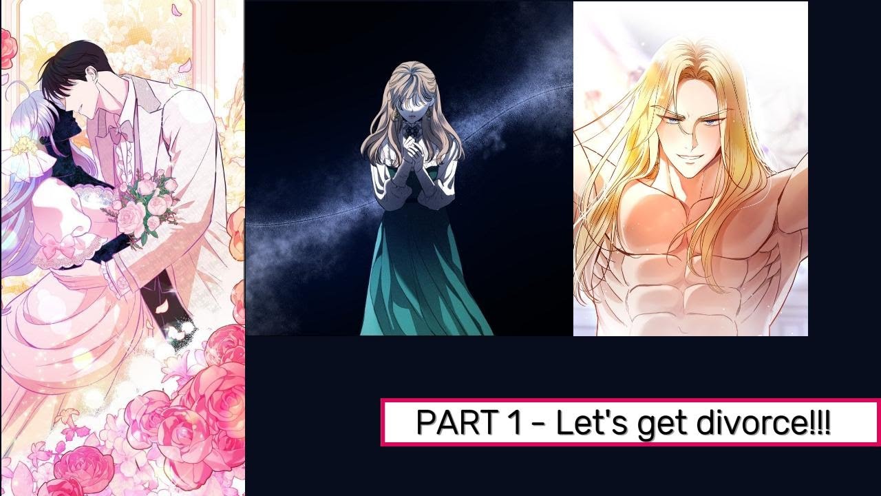 To My Husband Mistress Scan Vf www.youtube.com