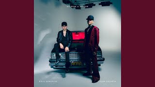 Me Puse a Pensar - Polo Gonzalez & Cesar Zazueta