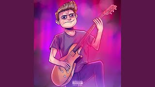 Пиздатый Original Mix