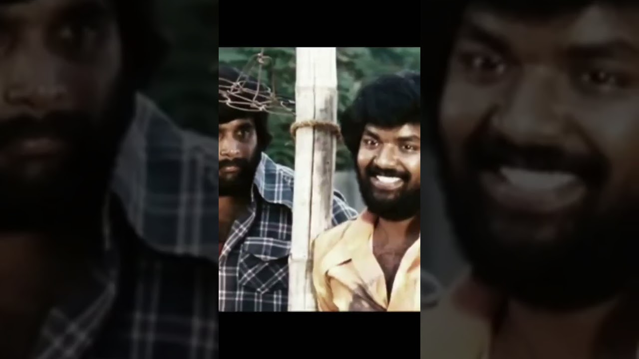 Subramaniyapuram | VTK