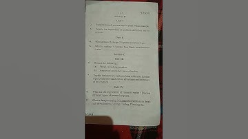 business research methods#questions paper 2023#bba 4th sem # MDU