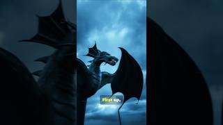 Top 5 Mythical Creatures from Ancient Legends