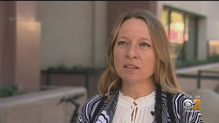 CA Supreme Court Upholds Reversal Of Kimberly Long's Murder Conviction