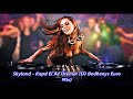 Skyland - Kapd El Az Ütemet 2018 (DJ Bodbenys 90's Euro Mix)