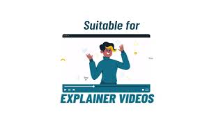 L2 animation Video