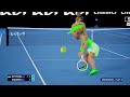 LIVE | AO Animated Day 9 | Australian Open 2026