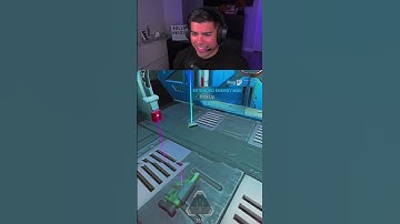 R301 Is SMACKING!! 🔥 (socials in bio) #apexlegends #APEX #apex #apexlegendsclips #apexranked #thick