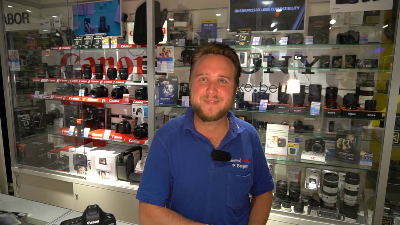 automobile insurance Foto + Digital Gressung - Canon EOS 5D Mark IV