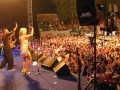 Candy & Hans Dulfer @ Nisville Jazz Fest