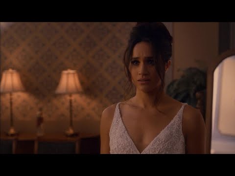 see-meghan-markle-in-a-wedding-gown-on-‘suits’-finale