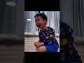 screenshoot random part 11 #fypシ゚ #meme #indonesia