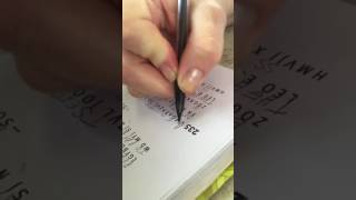 Cryptogram puzzle