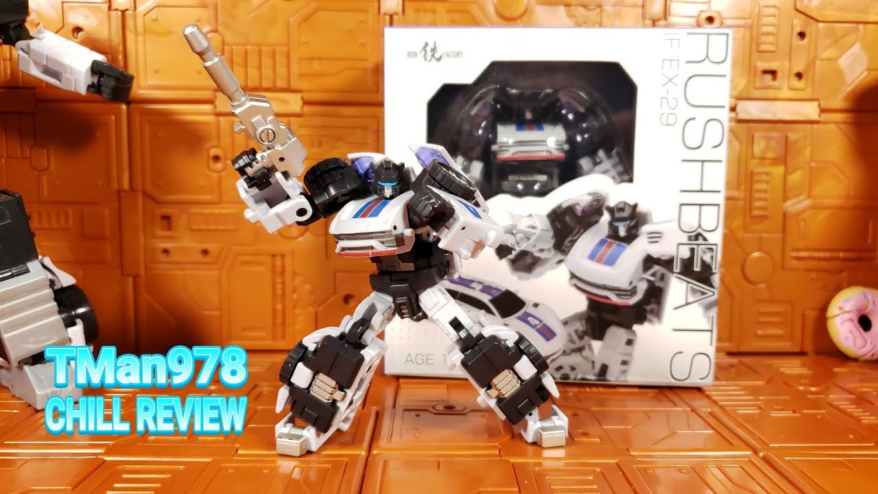 あっぱ、黒船のジャズ、PE'Z REALIVE～節 FUSHI～、ギャロップ あっぱ、黒船のジャズ、PE'Z REALIVE～節 FUSHI～、ギャロップ