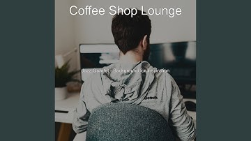 Brilliant Jazz Sax with Strings - Vibe for Quarantine