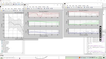 inversion, how stress direction changes, focal mechanism