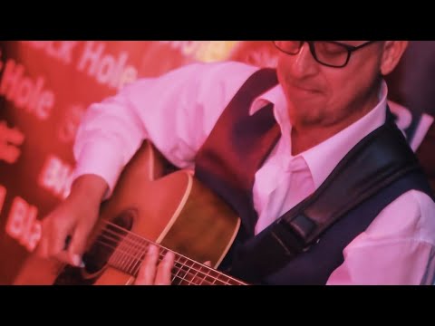 Tanti Auguri A Te Tutorial Fingerstyle Chitarra tab in descrizione ...