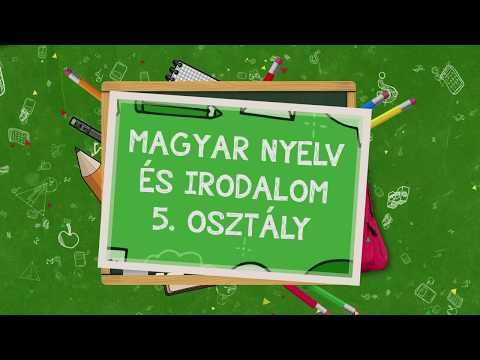 Videó: Hogyan Válasszuk Ki A Szavakat Szilárd Mássalhangzókkal