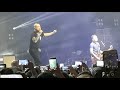 Narda - Kamikazee Live in Dubai 2018